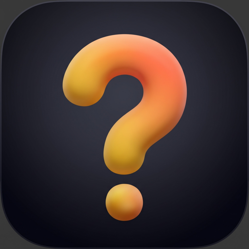 Murdoria app icon